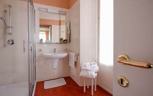 Hotel Belvedere San Gottardo by LVG Hotel Collection
