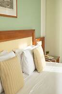 Hotel Belvedere San Gottardo by LVG Hotel Collection