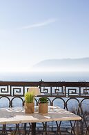 Hotel Belvedere San Gottardo by LVG Hotel Collection