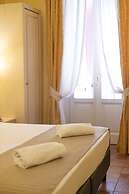Hotel Belvedere San Gottardo by LVG Hotel Collection