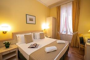 Hotel Belvedere San Gottardo by LVG Hotel Collection