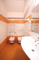 Hotel Belvedere San Gottardo by LVG Hotel Collection