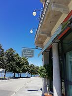 Hotel Belvedere San Gottardo by LVG Hotel Collection