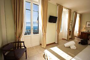 Hotel Belvedere San Gottardo by LVG Hotel Collection