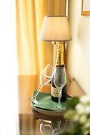 Hotel Belvedere San Gottardo by LVG Hotel Collection