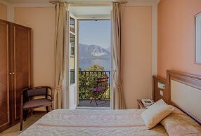 Hotel Belvedere San Gottardo by LVG Hotel Collection