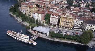 Hotel Belvedere San Gottardo by LVG Hotel Collection