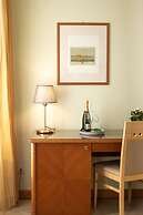Hotel Belvedere San Gottardo by LVG Hotel Collection