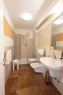 Hotel Belvedere San Gottardo by LVG Hotel Collection