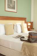 Hotel Belvedere San Gottardo by LVG Hotel Collection