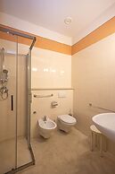Hotel Belvedere San Gottardo by LVG Hotel Collection