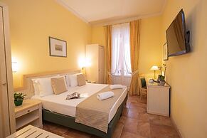 Hotel Belvedere San Gottardo by LVG Hotel Collection