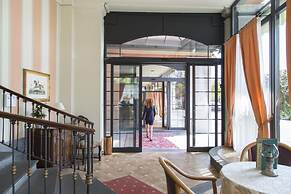 Hotel Belvedere San Gottardo by LVG Hotel Collection