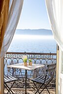 Hotel Belvedere San Gottardo by LVG Hotel Collection