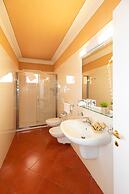 Hotel Belvedere San Gottardo by LVG Hotel Collection