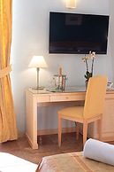 Hotel Belvedere San Gottardo by LVG Hotel Collection