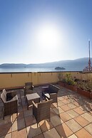 Hotel Belvedere San Gottardo by LVG Hotel Collection