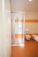 Hotel Belvedere San Gottardo by LVG Hotel Collection