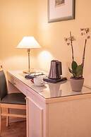 Hotel Belvedere San Gottardo by LVG Hotel Collection
