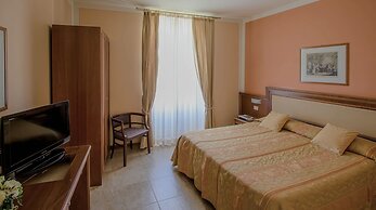 Hotel Belvedere San Gottardo by LVG Hotel Collection