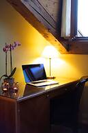Hotel Belvedere San Gottardo by LVG Hotel Collection