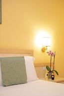 Hotel Belvedere San Gottardo by LVG Hotel Collection