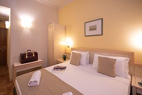 Hotel Belvedere San Gottardo by LVG Hotel Collection
