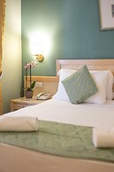 Hotel Belvedere San Gottardo by LVG Hotel Collection