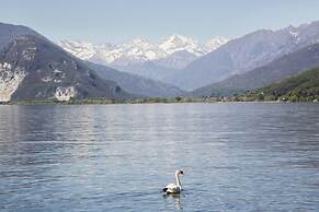 Hotel Belvedere San Gottardo by LVG Hotel Collection
