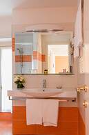Hotel Belvedere San Gottardo by LVG Hotel Collection