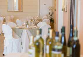Hotel Belvedere San Gottardo by LVG Hotel Collection