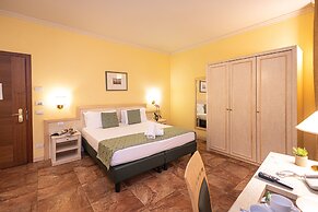 Hotel Belvedere San Gottardo by LVG Hotel Collection