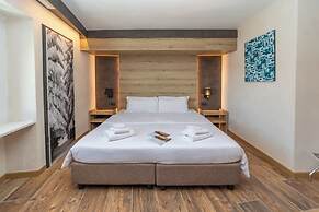 Hotel La Torre
