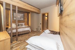 Hotel La Torre