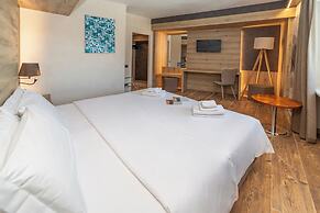 Hotel La Torre