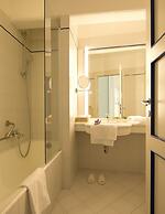 Hotel La Torre