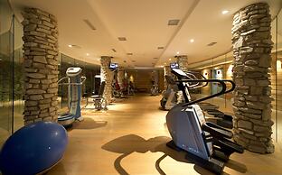 Hotel La Torre