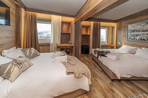 Hotel La Torre