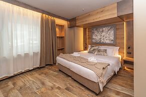 Hotel La Torre