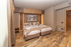 Hotel La Torre