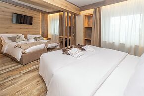 Hotel La Torre