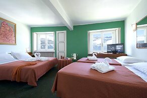Hotel La Torre