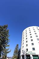 Hotel La Torre