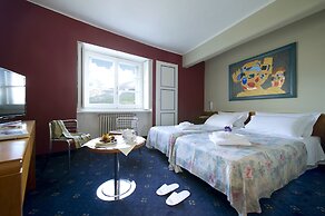 Hotel La Torre
