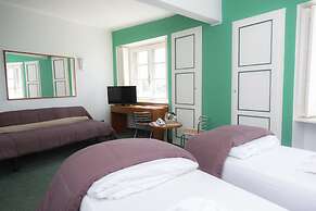 Hotel La Torre