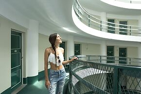 Hotel La Torre