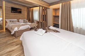 Hotel La Torre