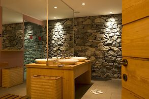 Hotel La Torre