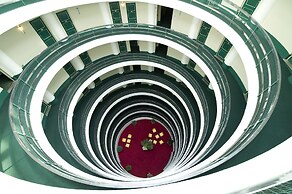 Hotel La Torre