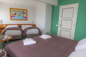 Hotel La Torre